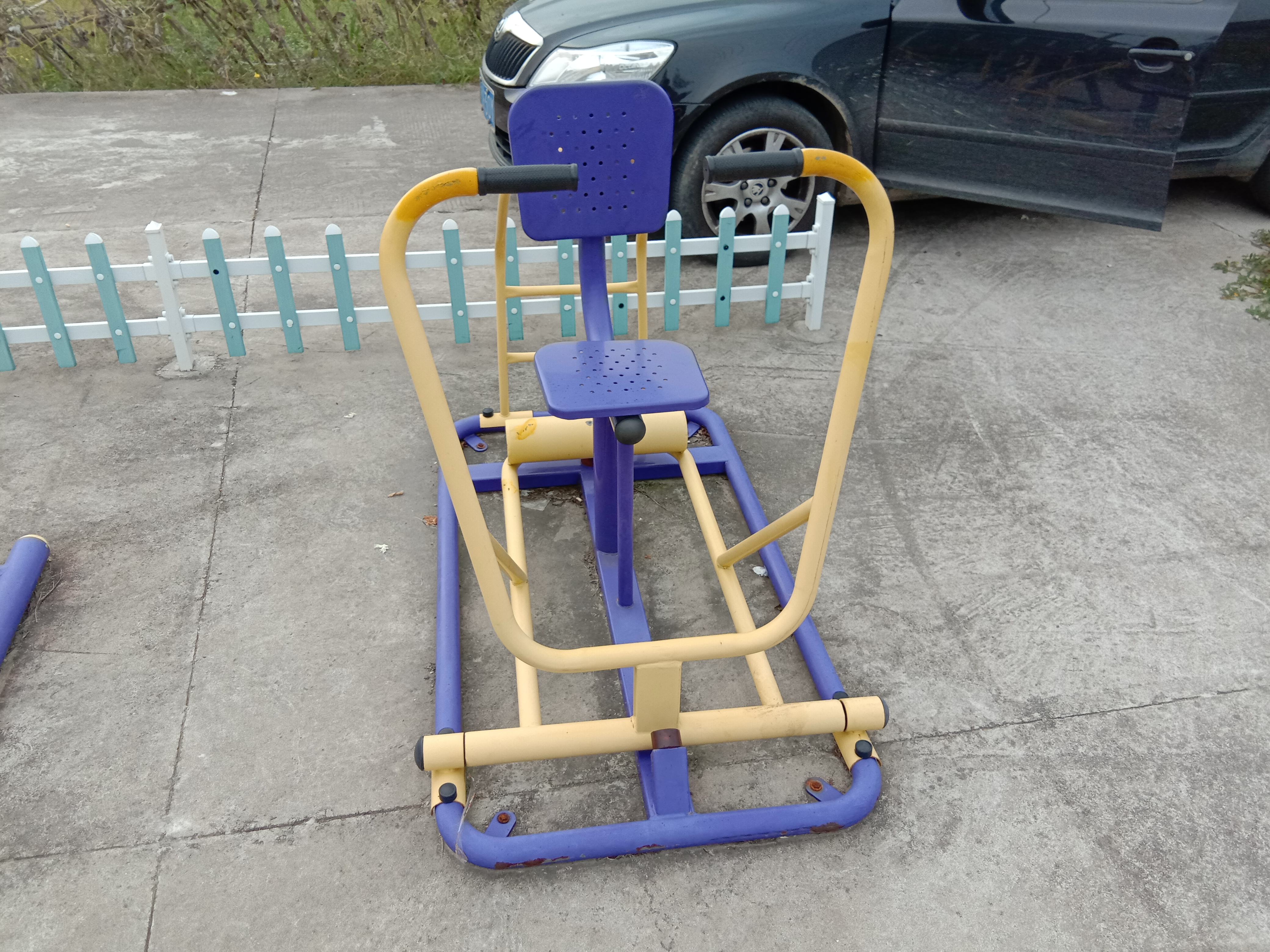 其 它