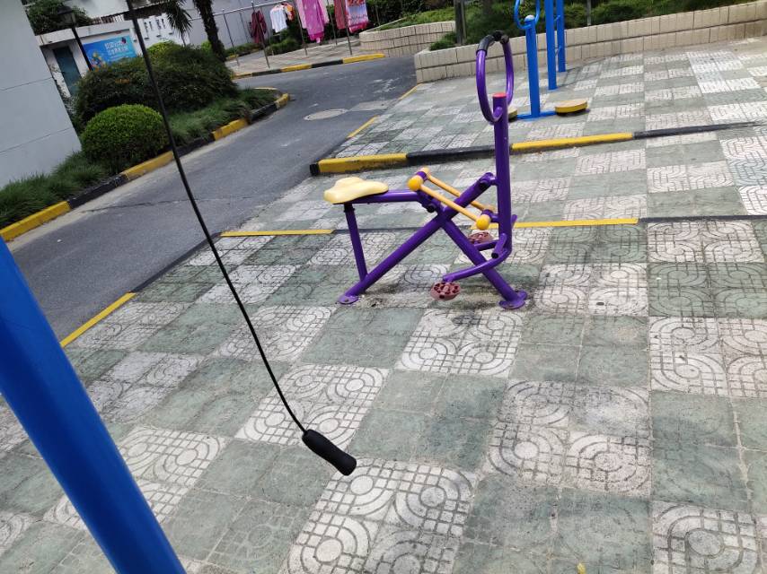 其 它