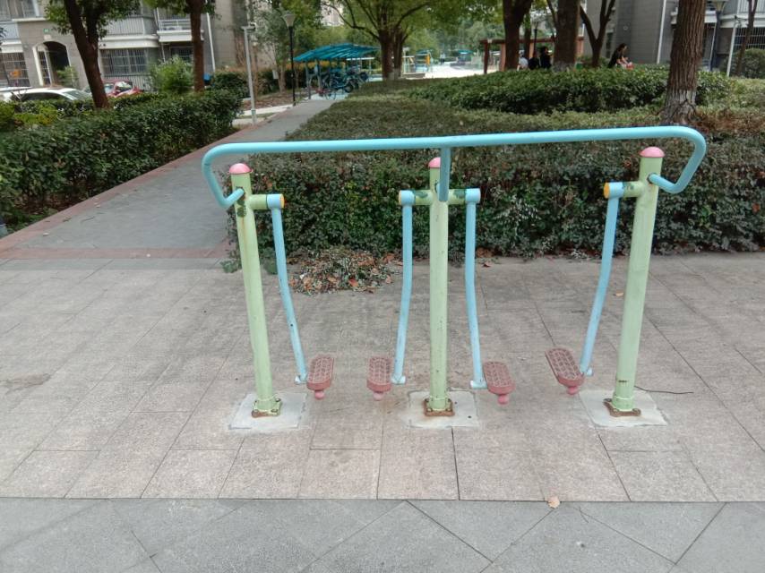 其 它