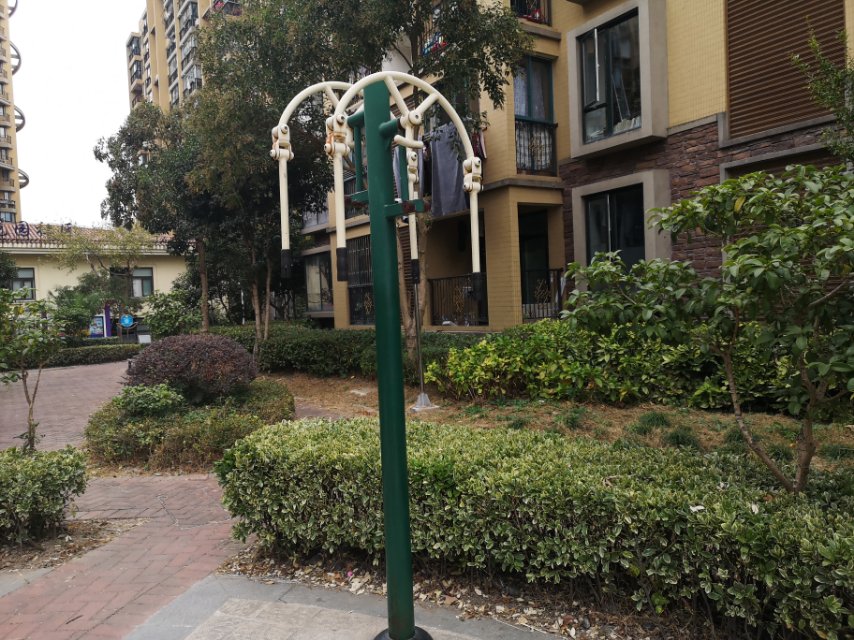 其 它