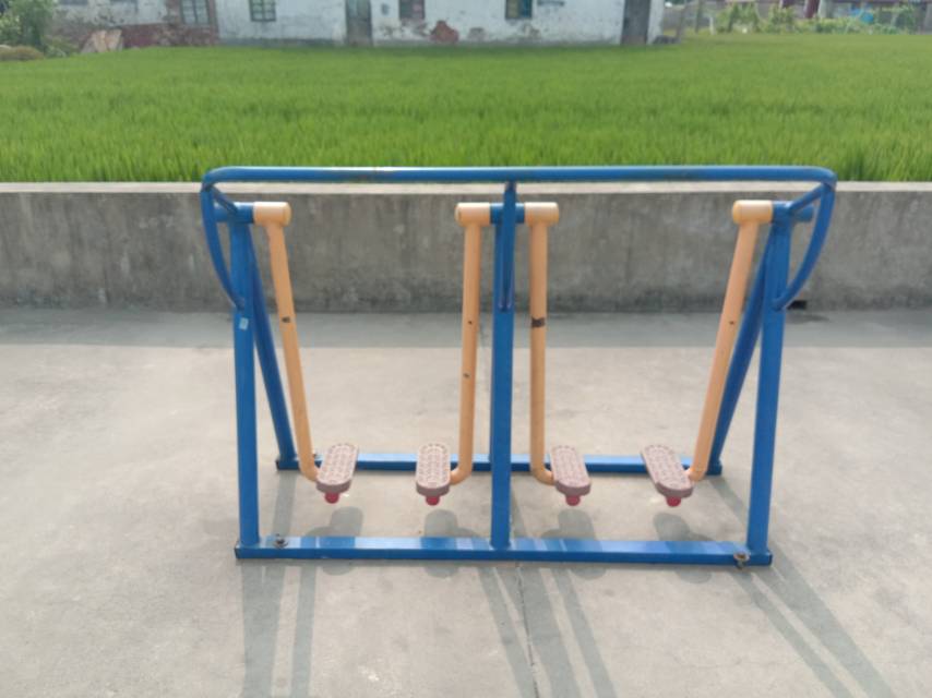 其 它