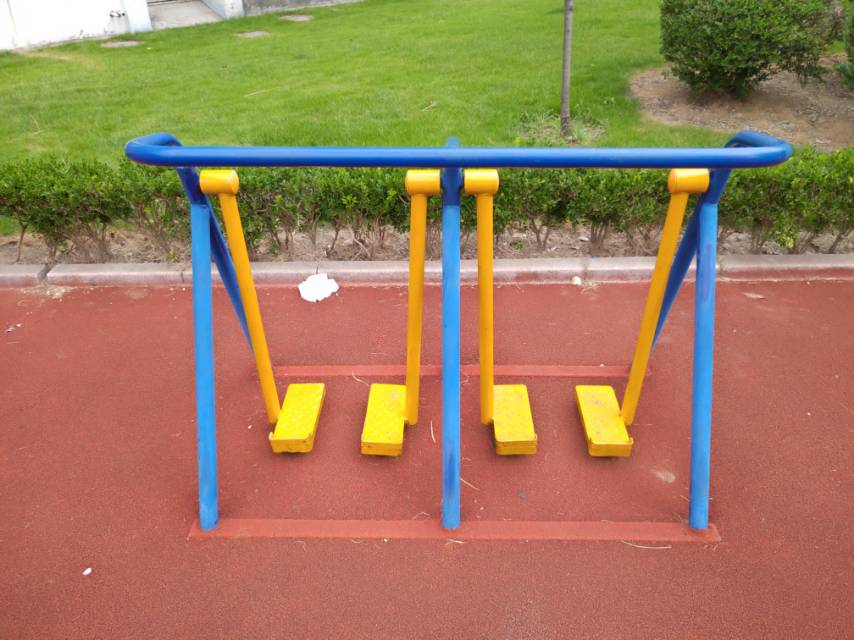 其 它