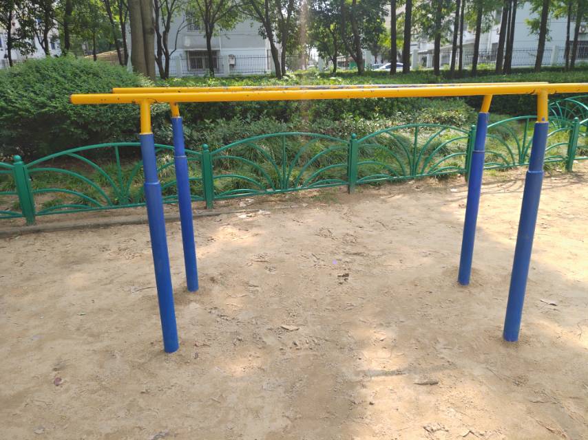 其 它