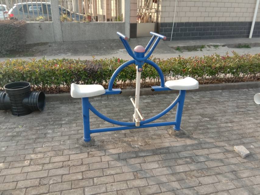 其 它