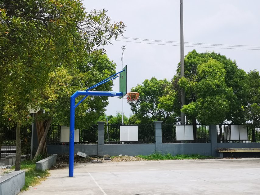 其 它