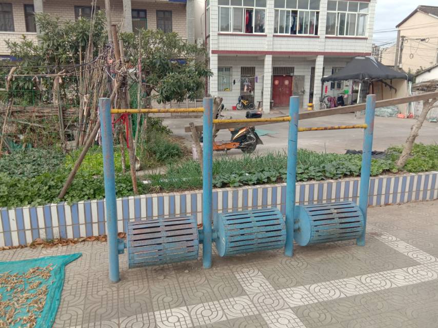其 它