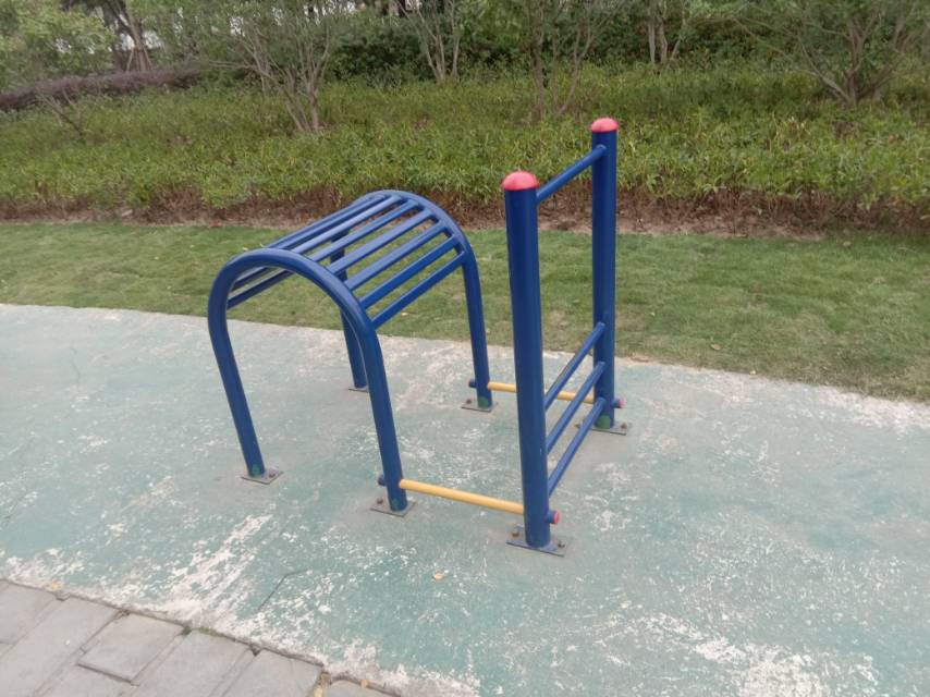 其 它