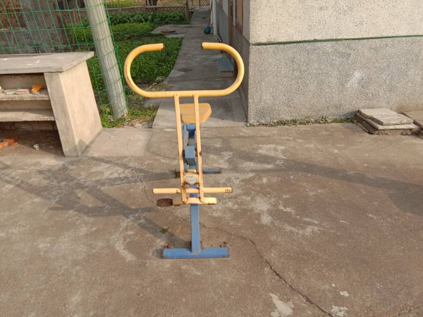 其 它