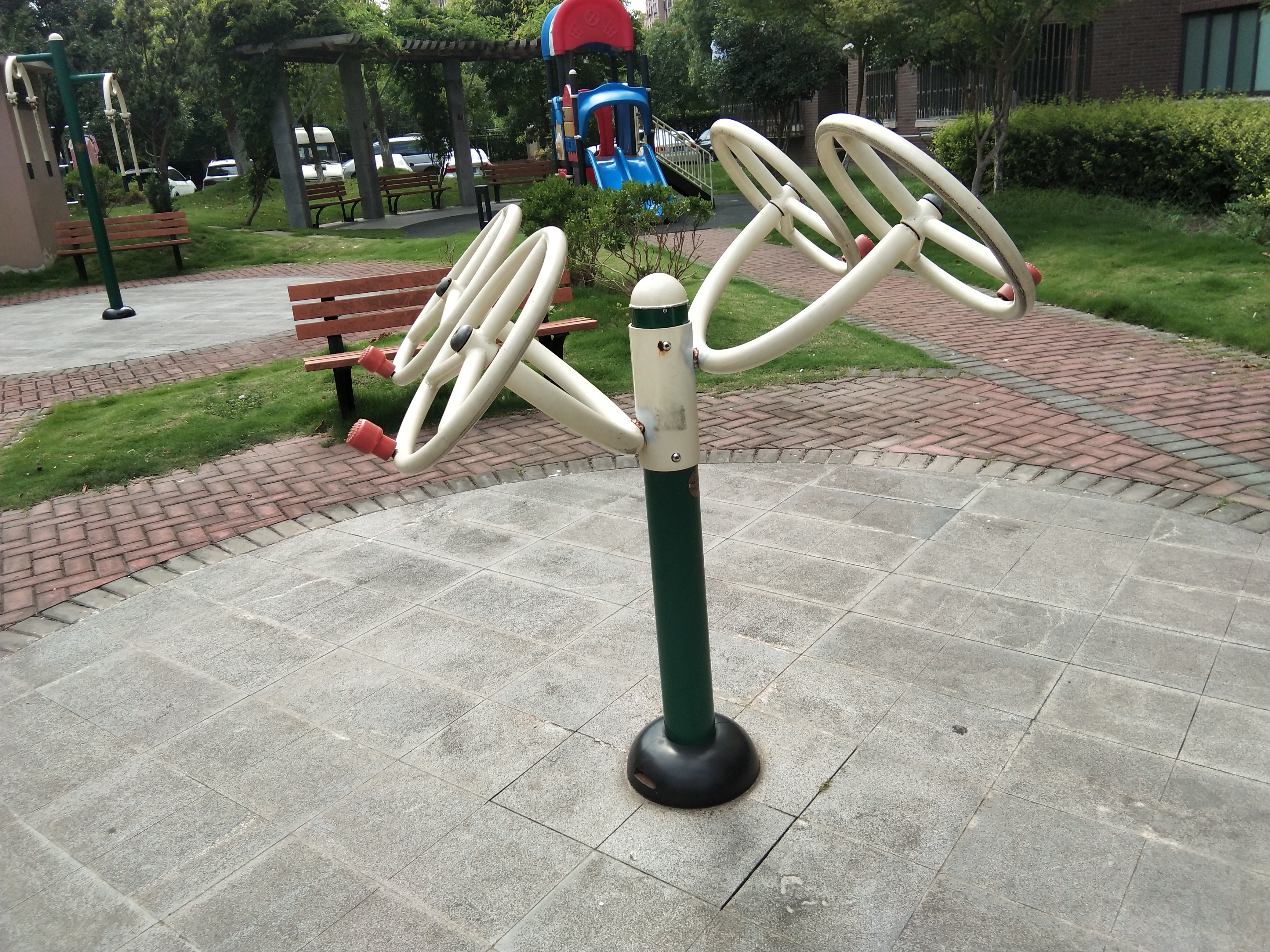 其 它