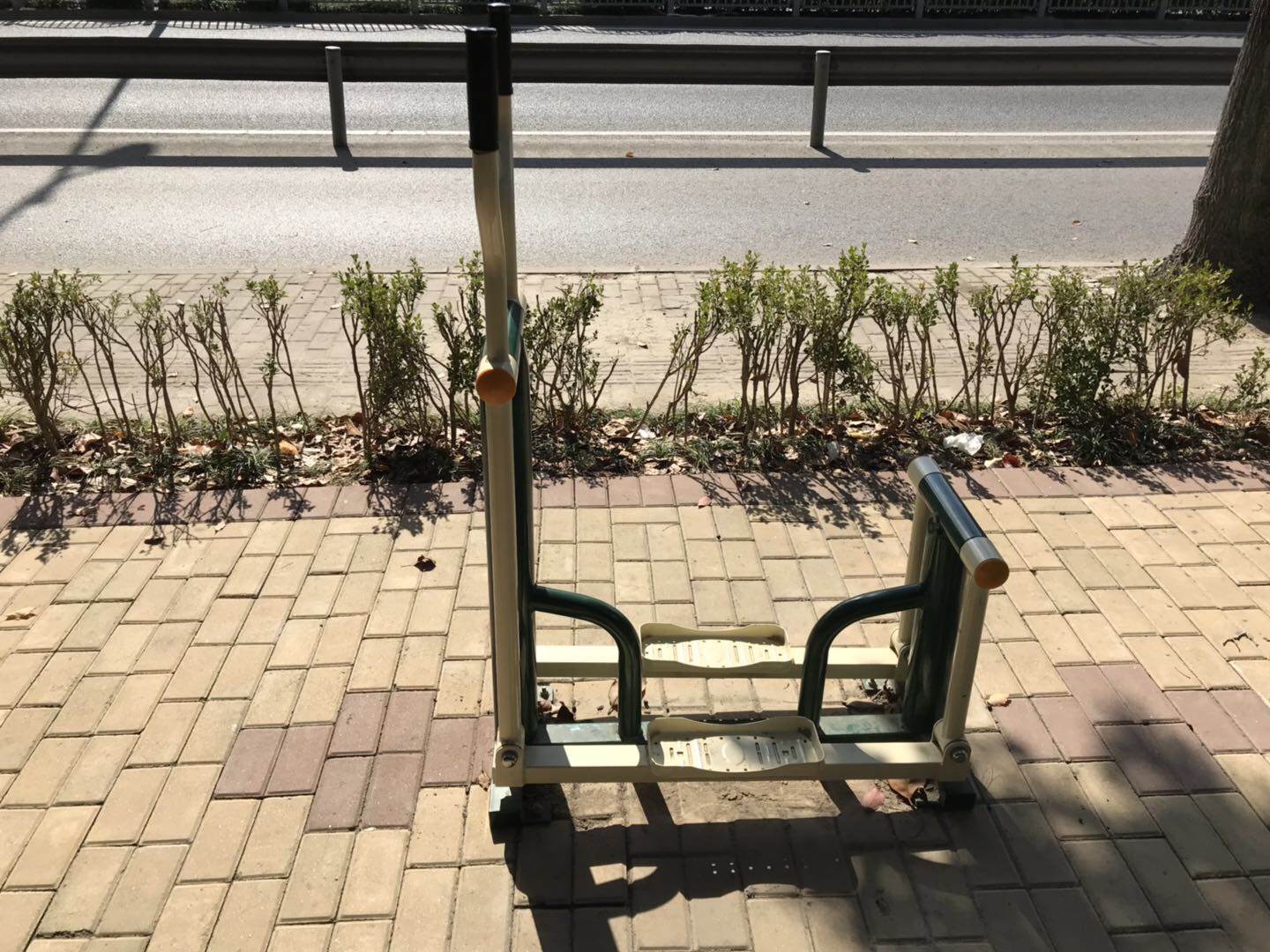 其 它