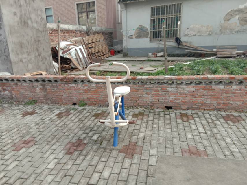 其 它