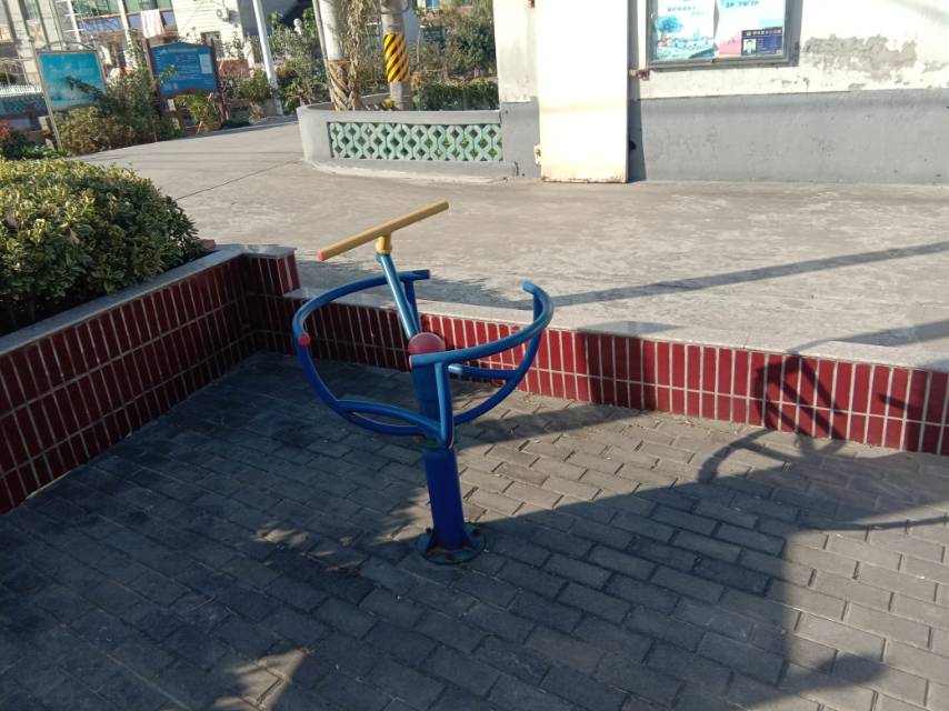 其 它