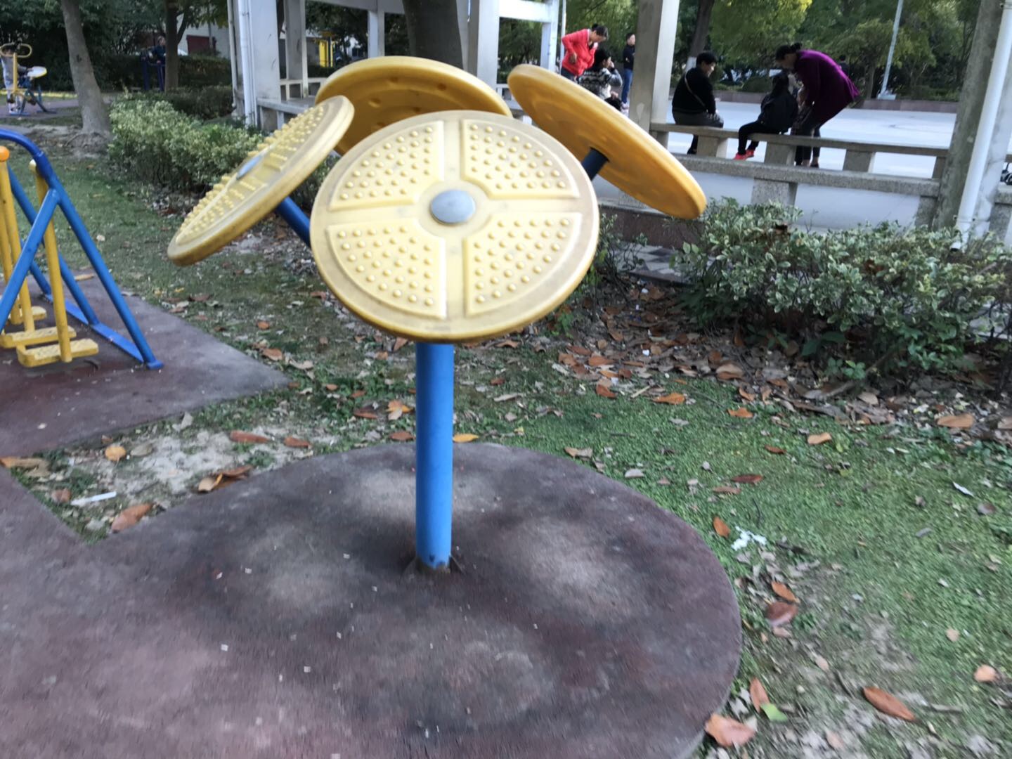 其 它