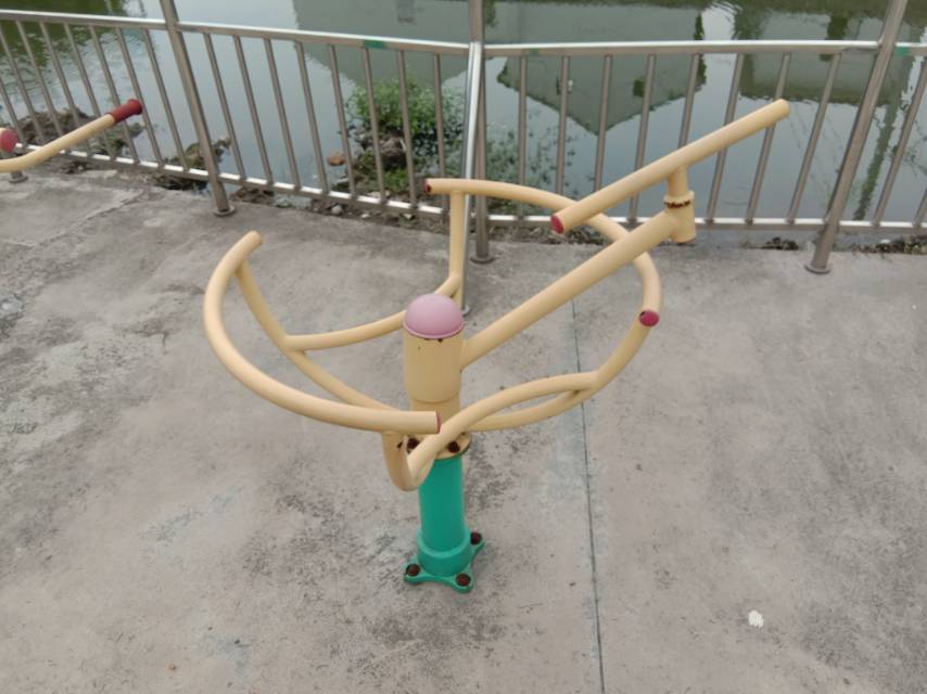 其 它