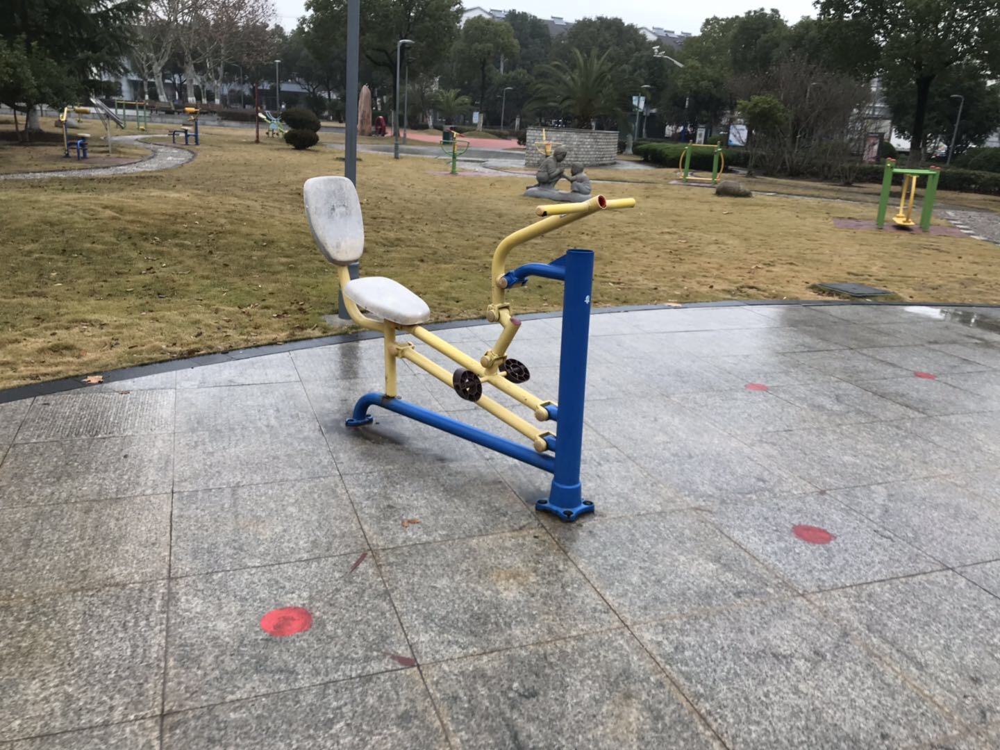 其 它