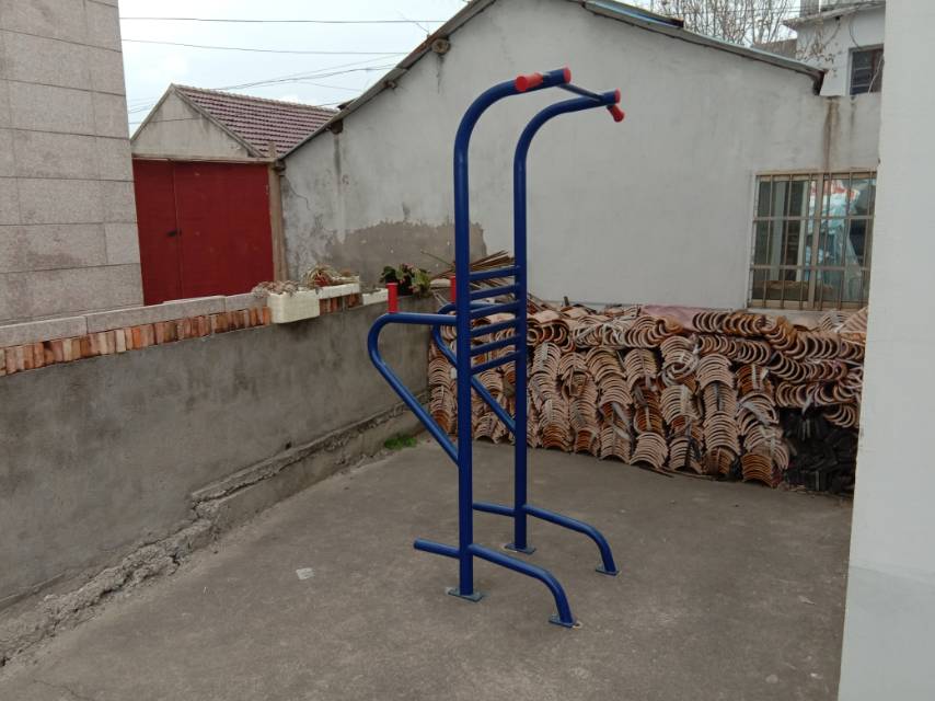 其 它