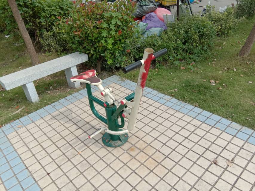 其 它