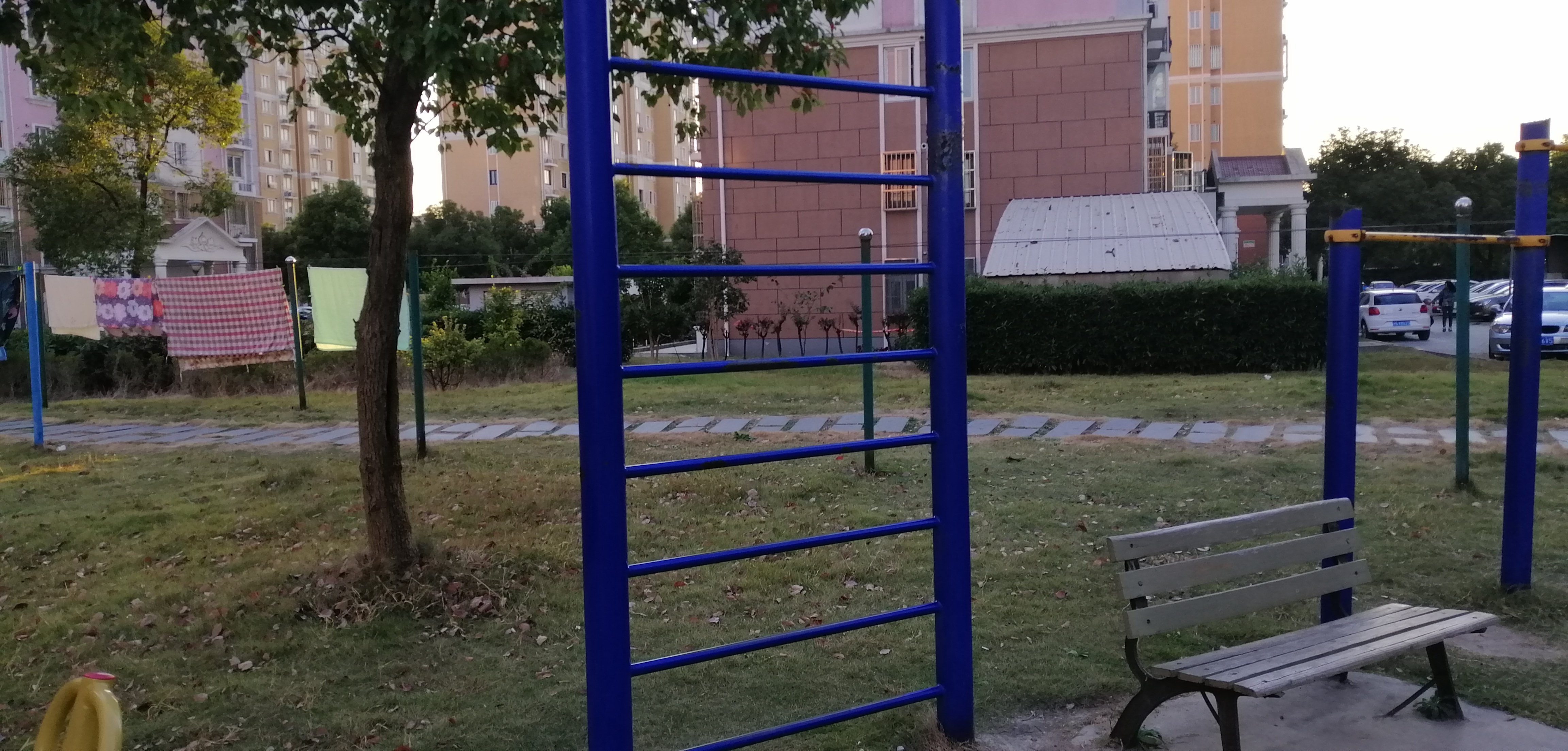 其 它