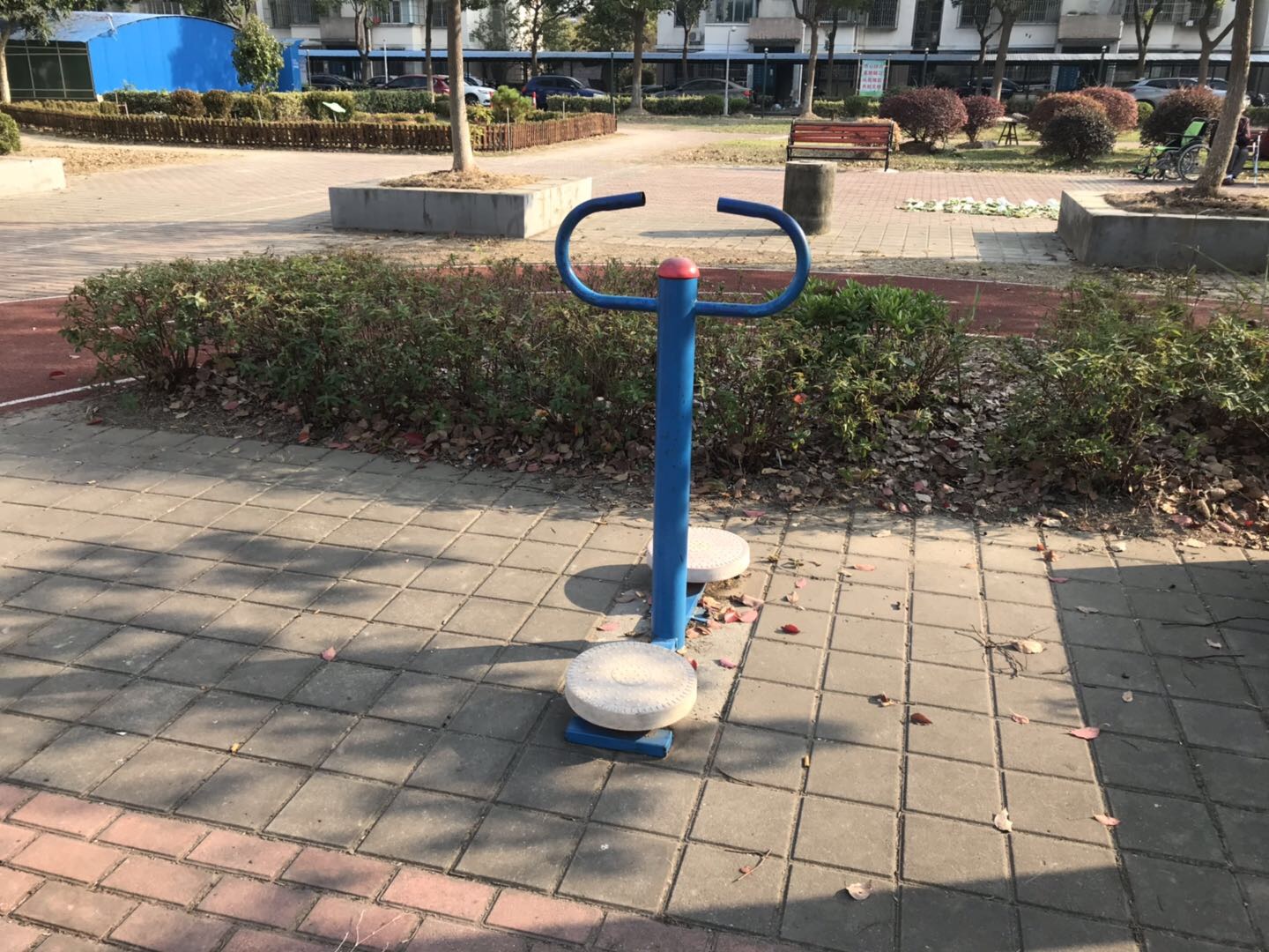 其 它