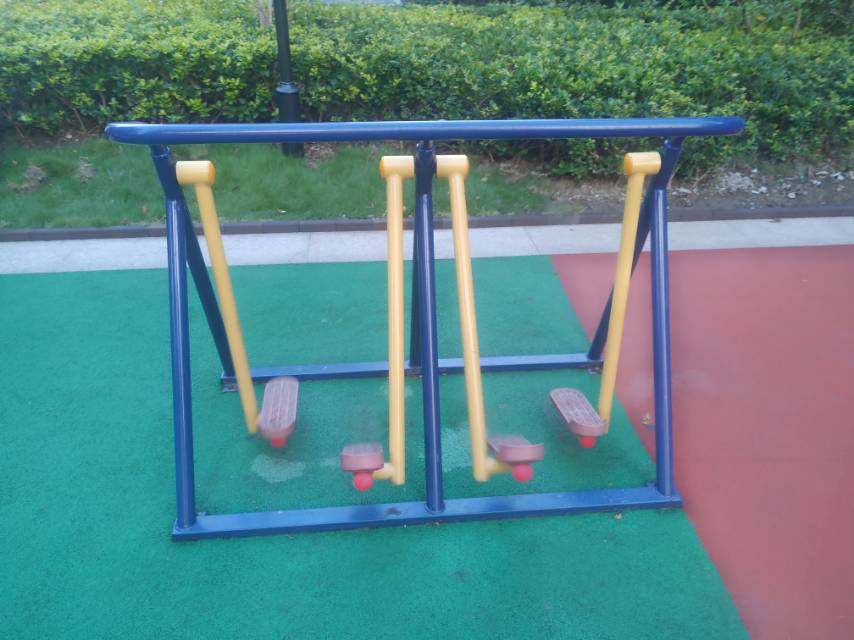 其 它