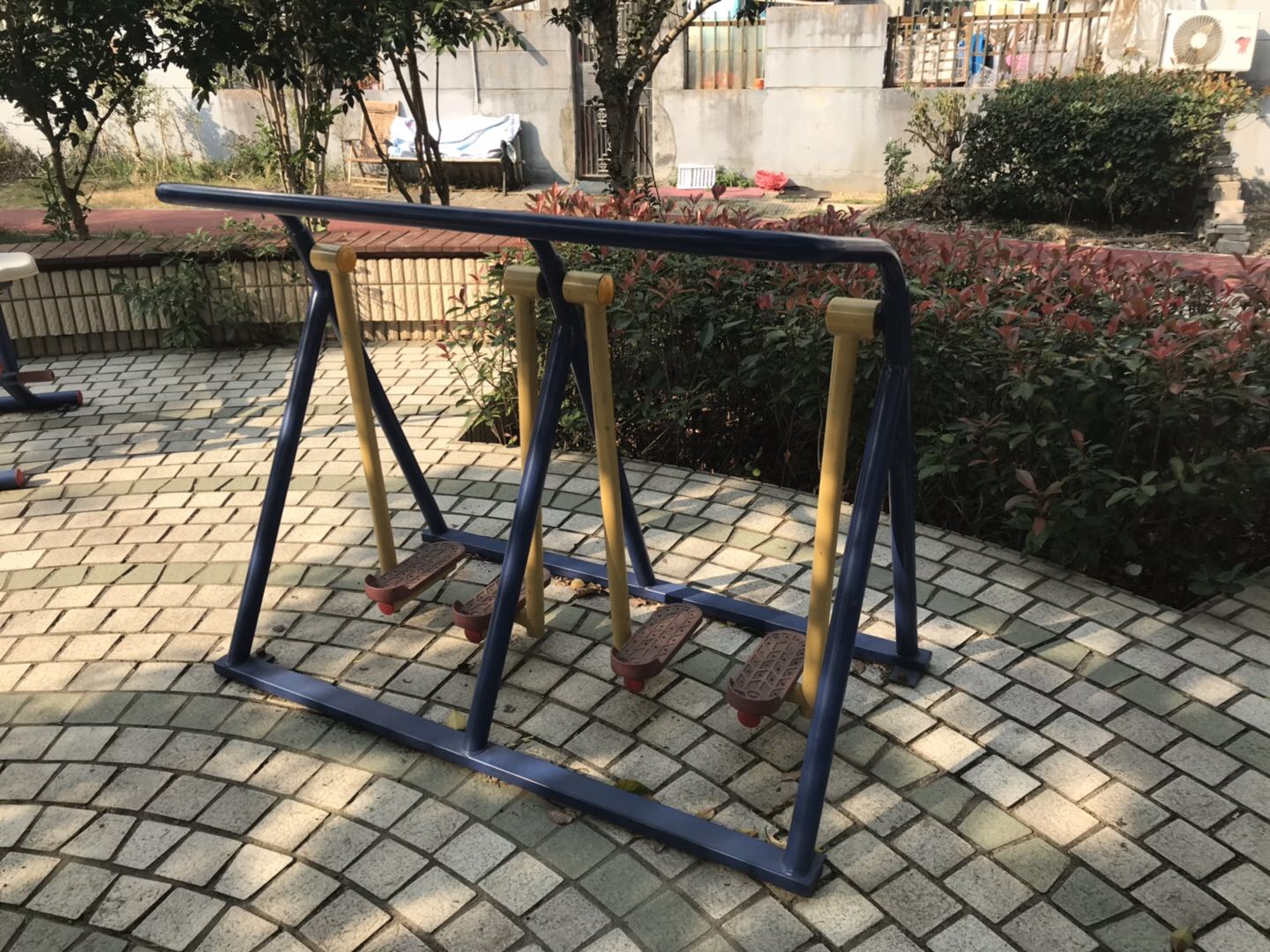 其 它