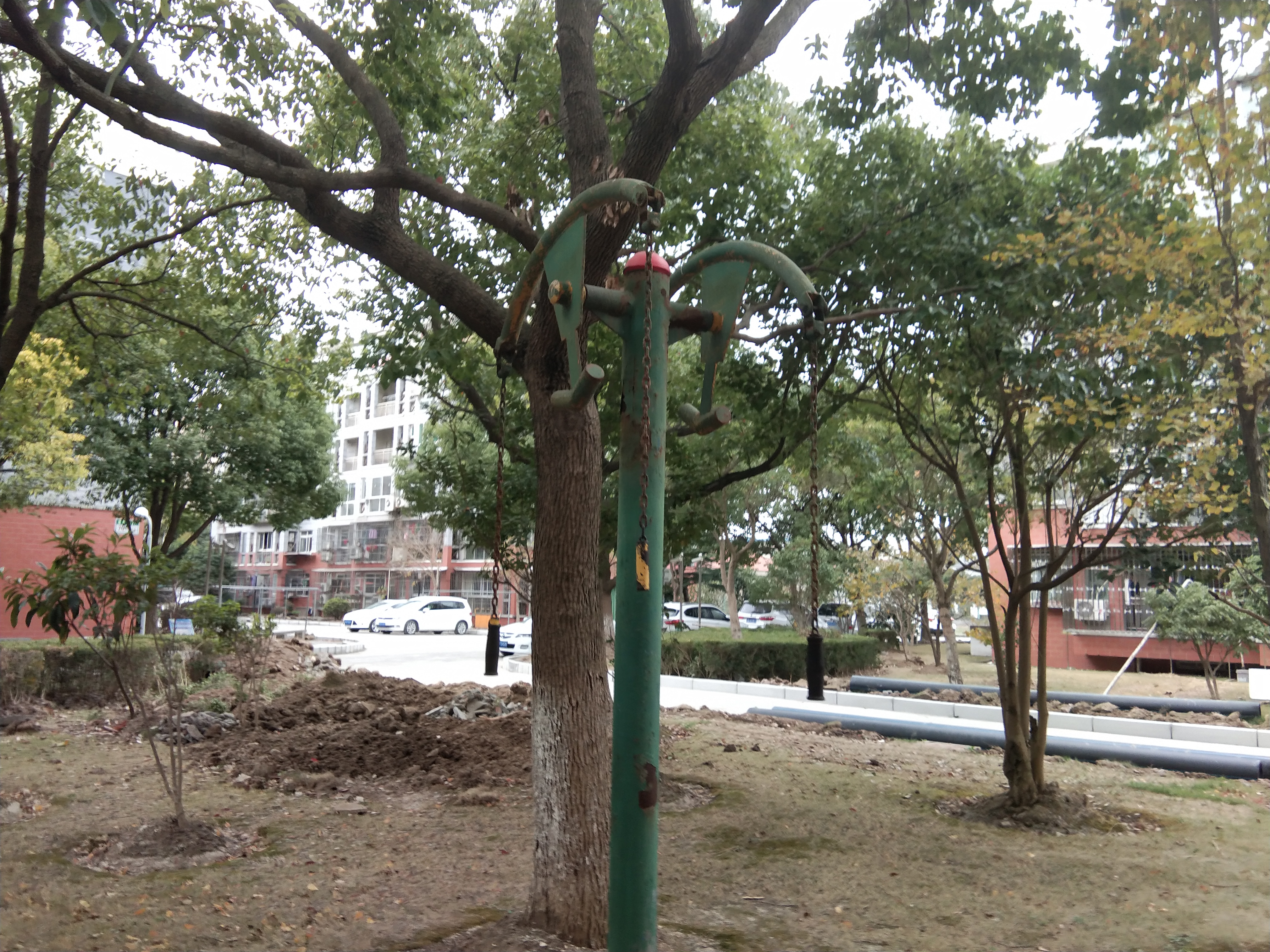 其 它