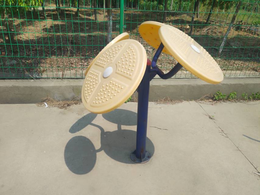 其 它