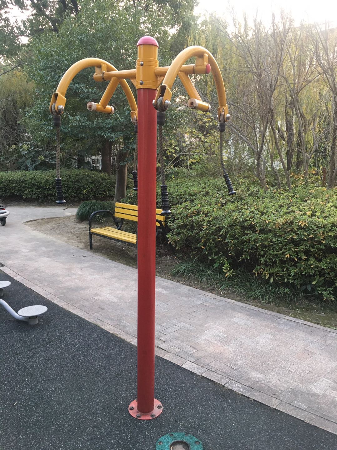 其 它