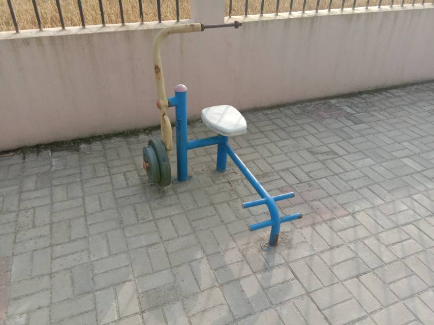其 它