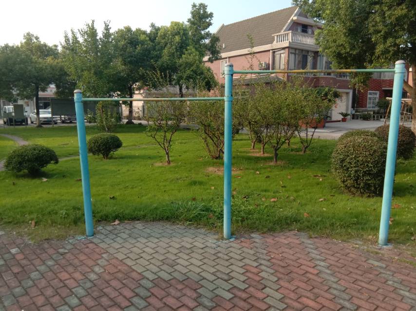 其 它
