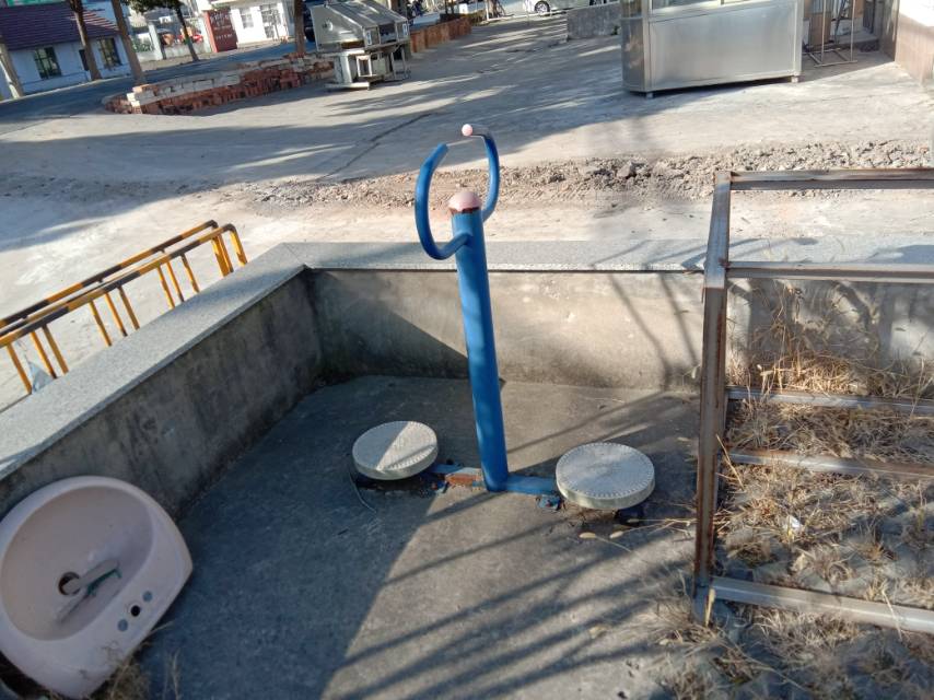 其 它