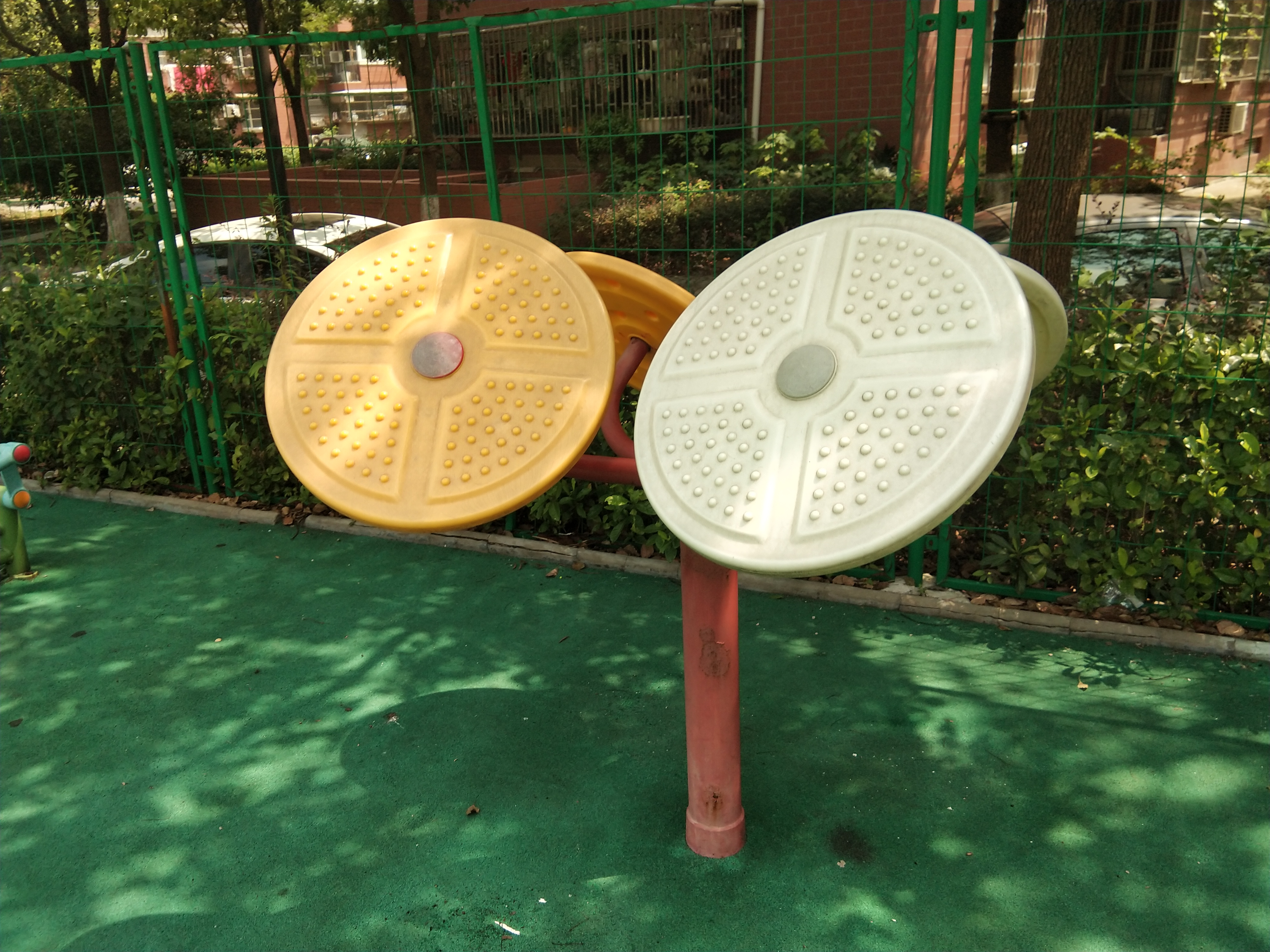 其 它