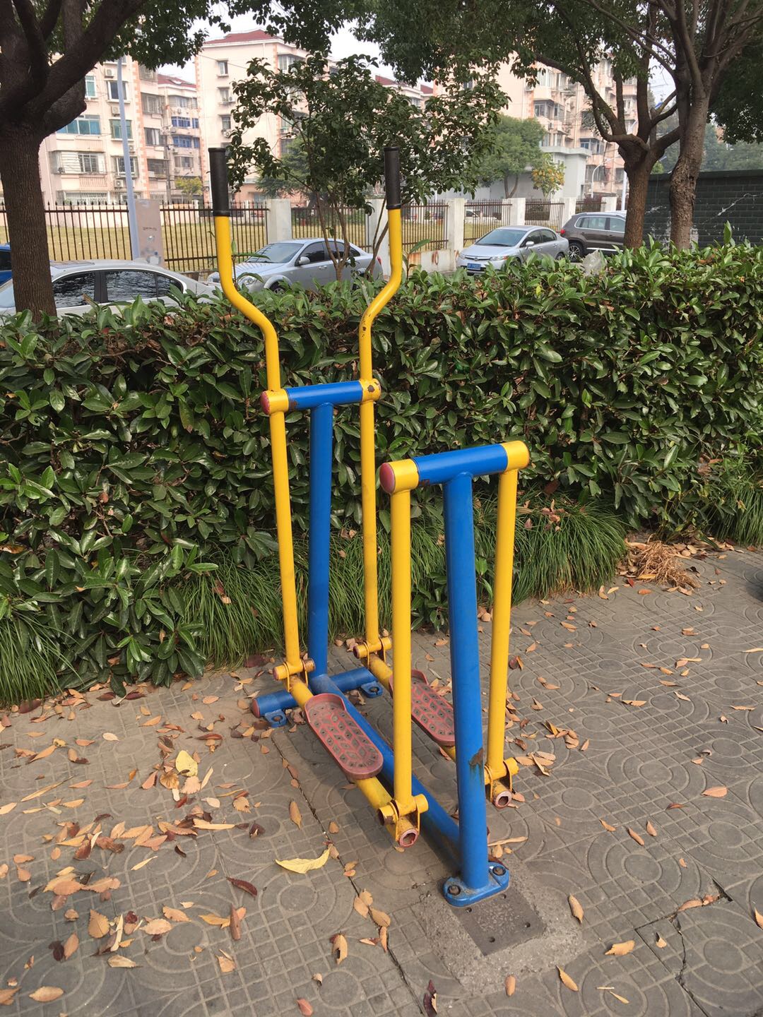 其 它
