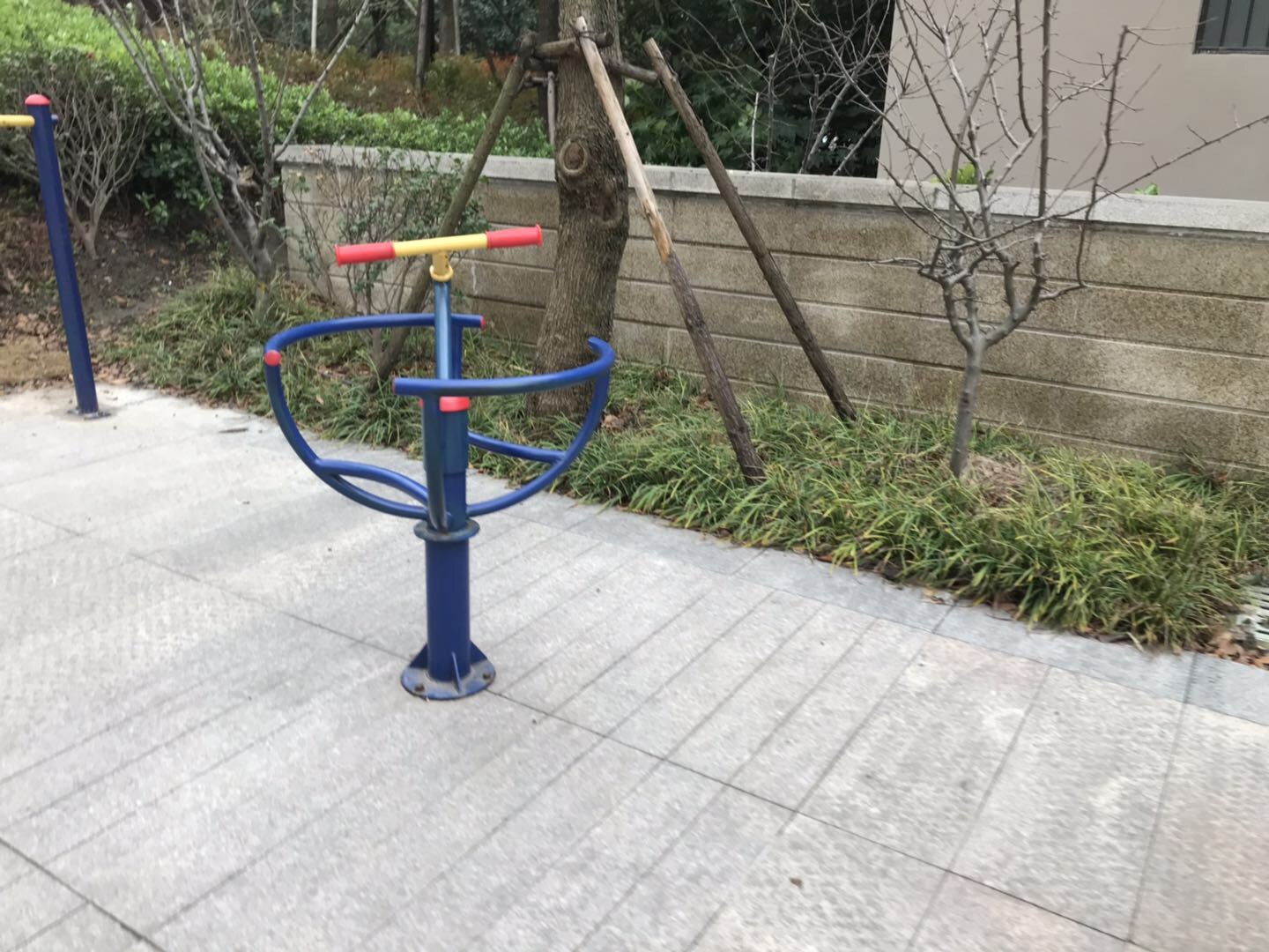 其 它