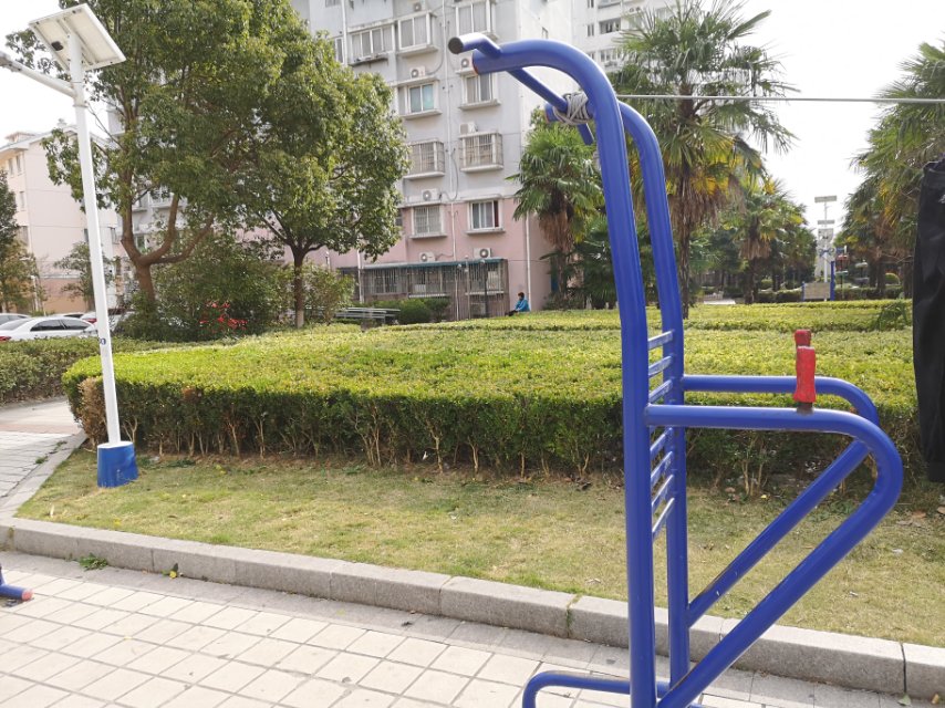 其 它