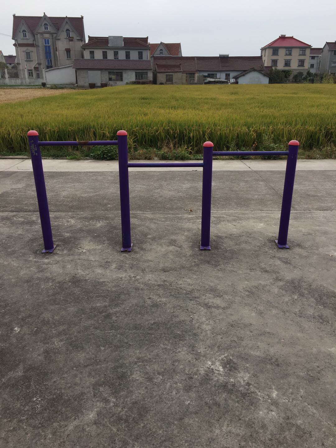 其 它