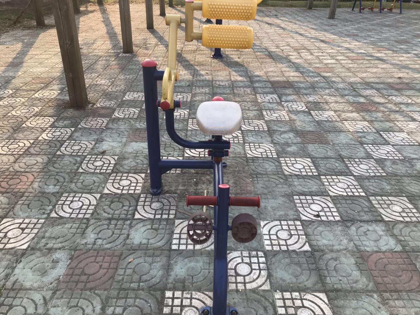 其 它