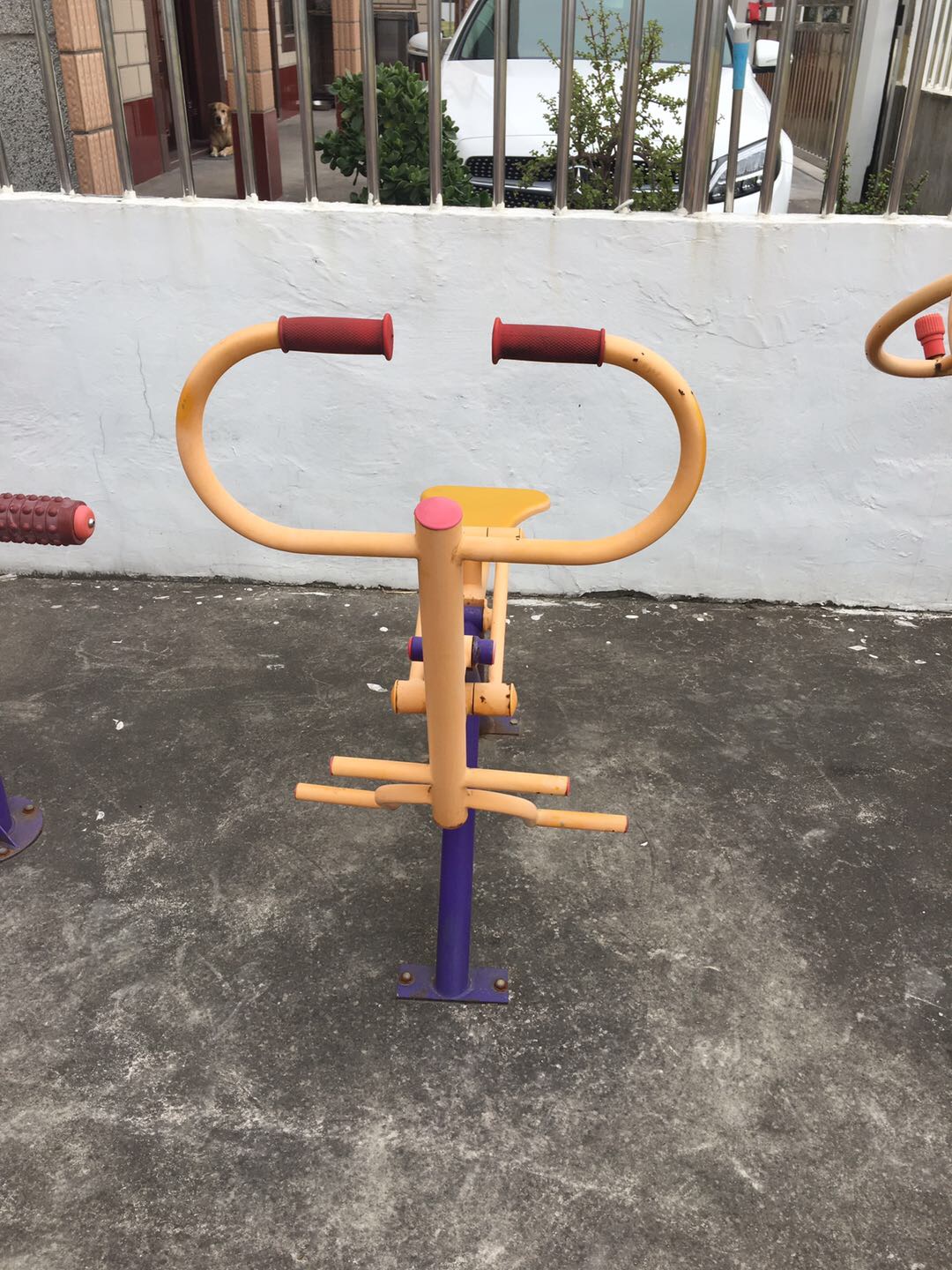 其 它