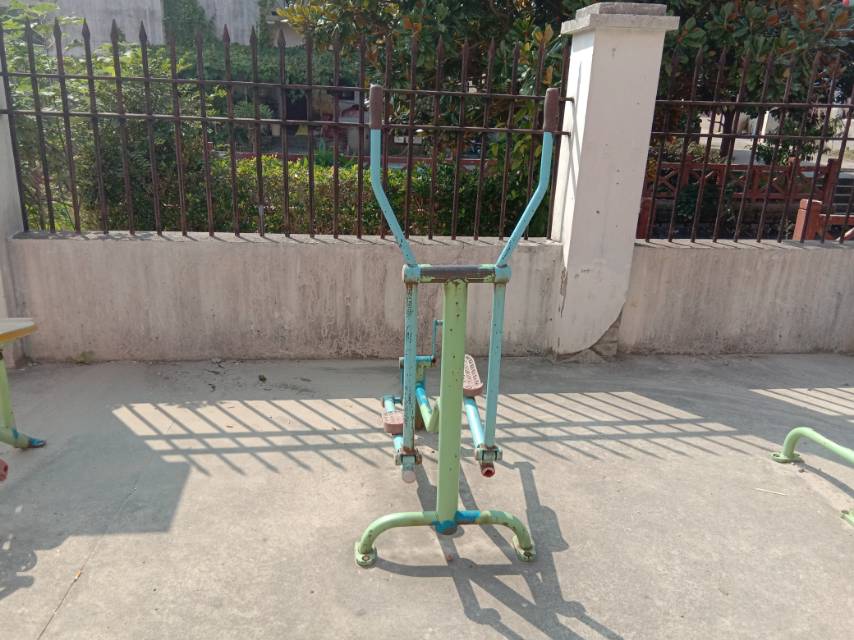 其 它
