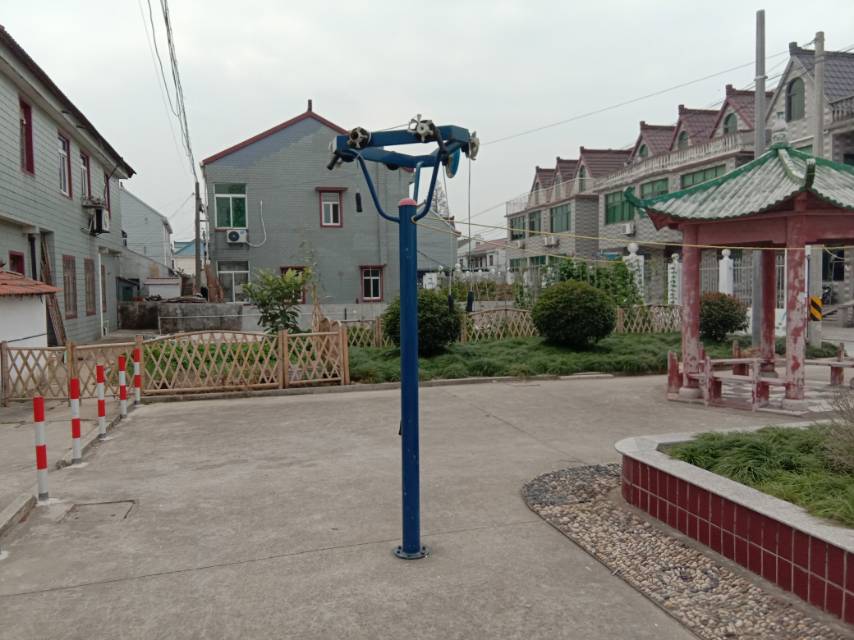 其 它