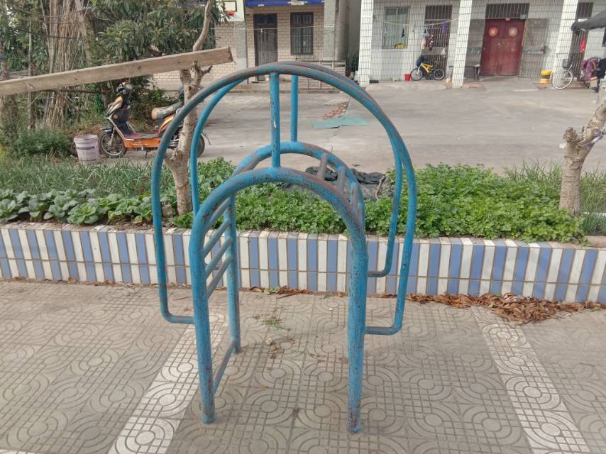 其 它