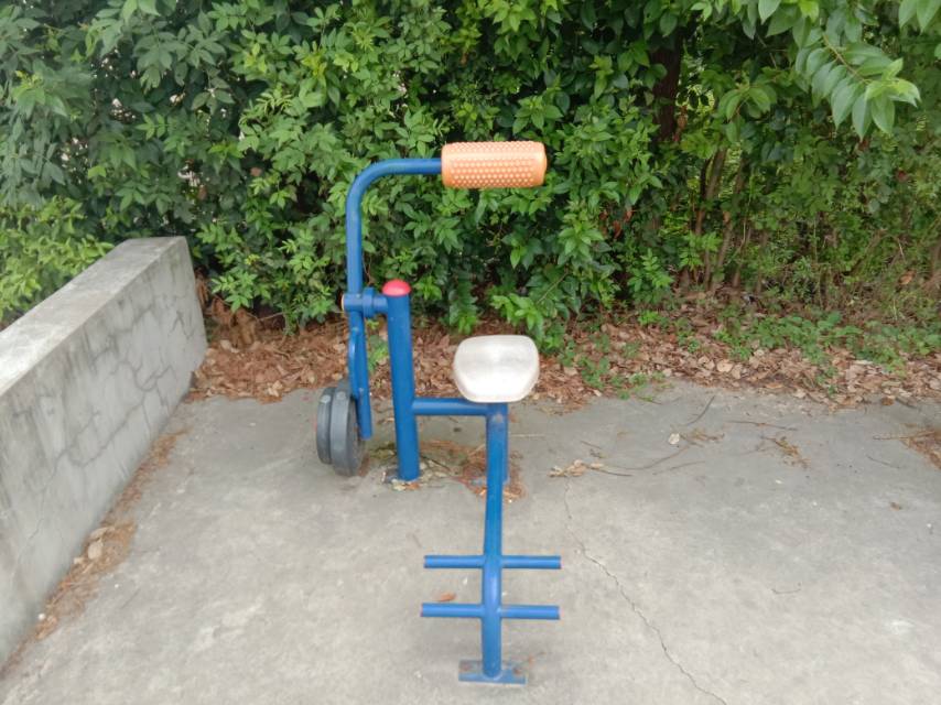 其 它