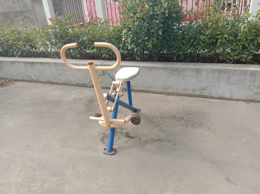 其 它