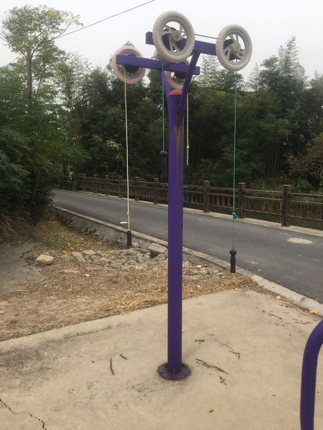 其 它