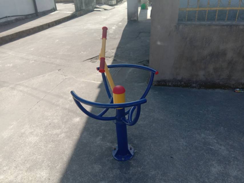 其 它