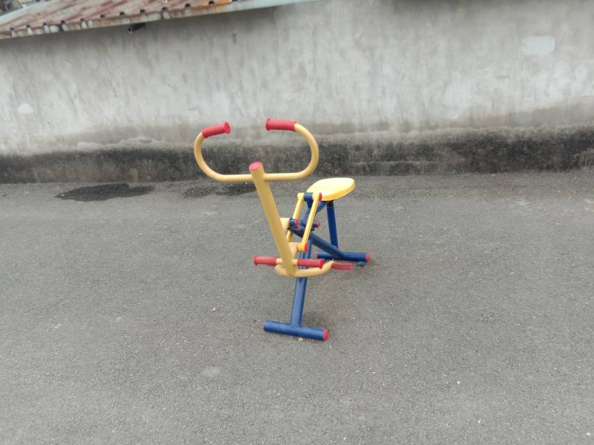 其 它
