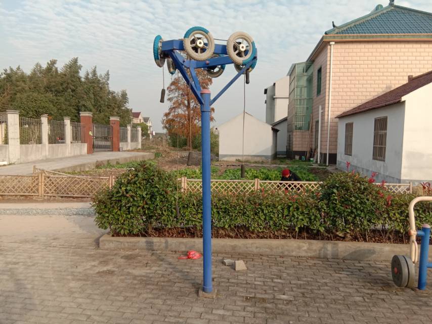 其 它