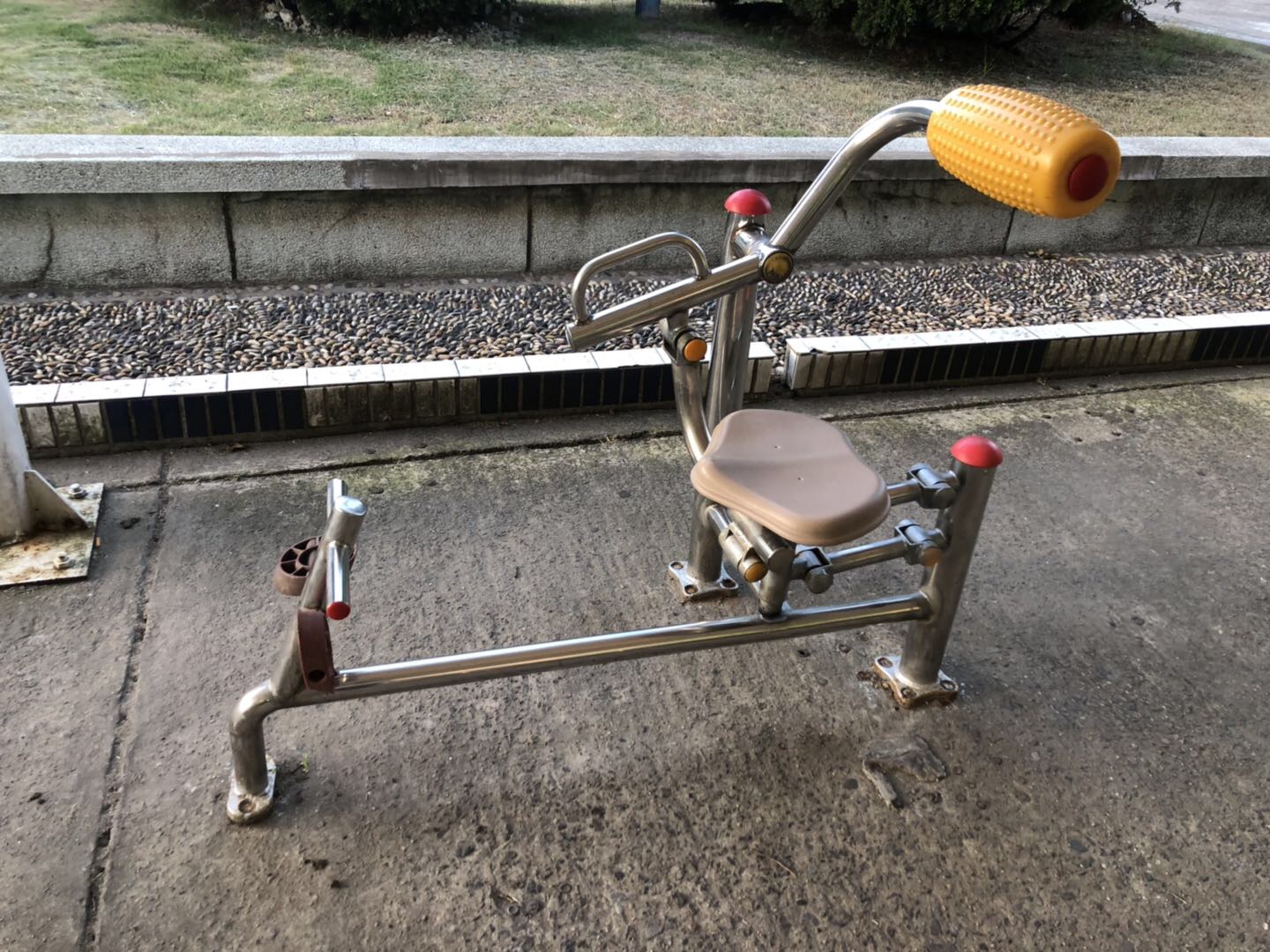 其 它