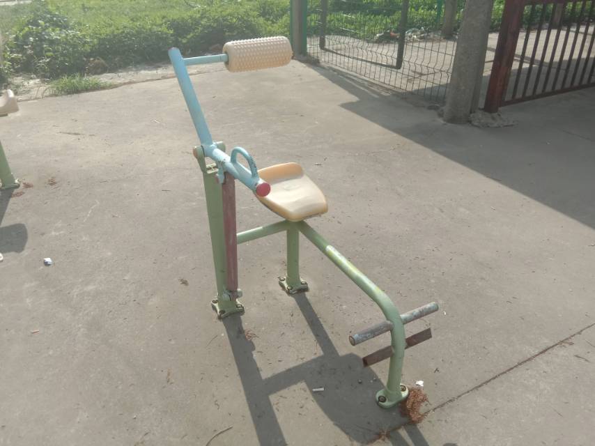 其 它