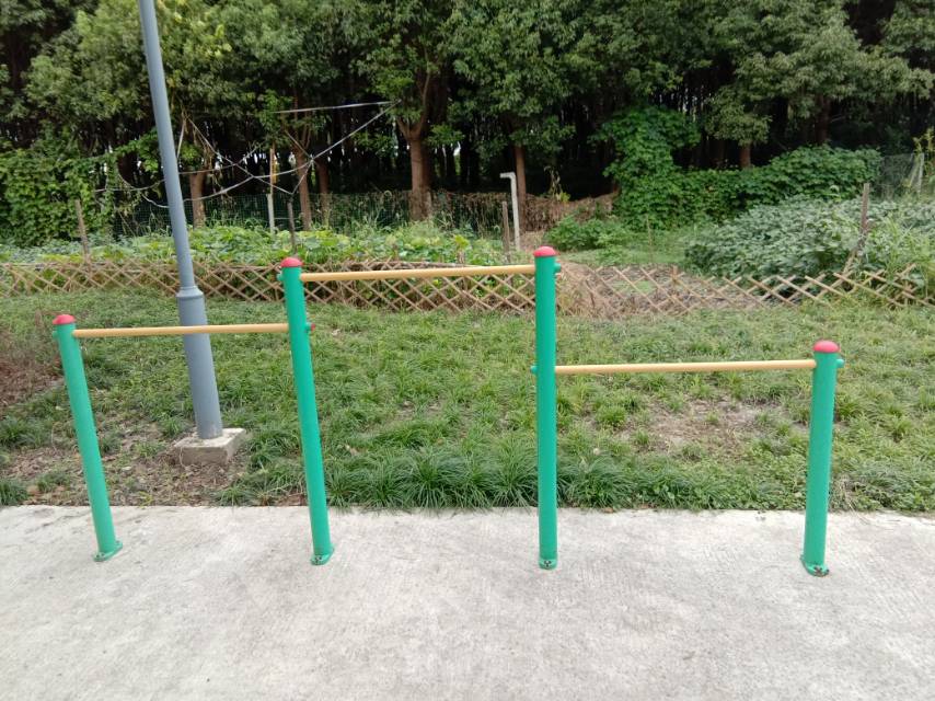 其 它